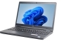 【即納パソコン】Latitude 5590 (Win11pro64) 5N8　※テンキー付(45865)