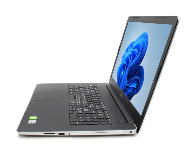 【即納パソコン】INSPIRON 3793 (Win11pro64)(SSD新品) 5N10　※テンキー付(44502、03) 拡大