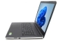 【即納パソコン】INSPIRON 3793 (Win11pro64)(SSD新品) 5N10　※テンキー付(44502、03)