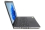 【即納パソコン】INSPIRON 3793 (Win11pro64)(SSD新品) 5N10　※テンキー付(44502、04)