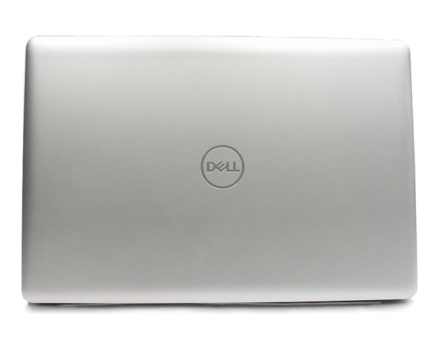 【即納パソコン】INSPIRON 3793 (Win11pro64)(SSD新品) 5N10　※テンキー付(44502、02) 拡大