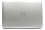 【即納パソコン】INSPIRON 3793 (Win11pro64)(SSD新品) 5N10　※テンキー付(44502、02)