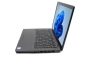 【即納パソコン】Latitude 5400 (Win11pro64) 5N8(47221、03)