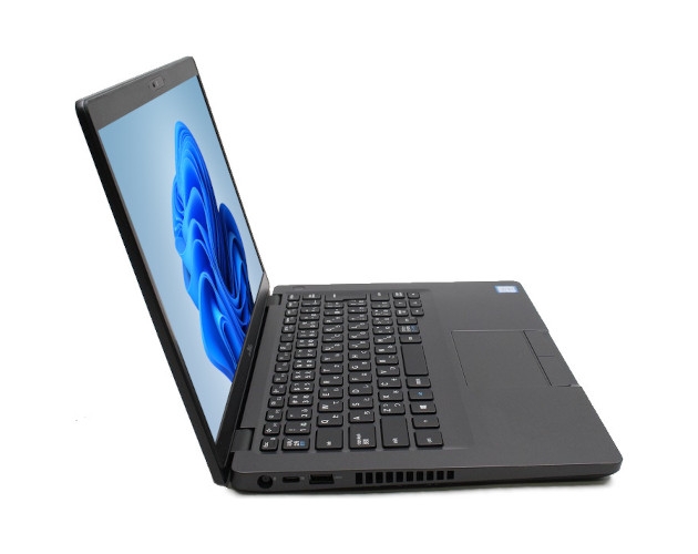 【即納パソコン】Latitude 5400 (Win11pro64) 5N8(47221、04) 拡大