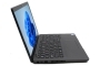 【即納パソコン】Latitude 5400 (Win11pro64) 5N8(47221、04)