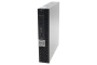 【即納パソコン】OptiPlex 7070 Micro (Win11pro64) 5D9(45924)