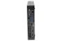 【即納パソコン】OptiPlex 7070 Micro (Win11pro64) 5D9(45924、02)