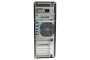 【即納パソコン】 Z6 G4 Workstation (Win11pro64)(SSD新品) XD(43448、02)