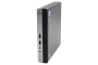 【即納パソコン】ProDesk 400 G4 DM (Win11pro64) 5D8(45536)