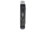 【即納パソコン】ProDesk 400 G4 DM (Win11pro64) 5D8(45536、02)