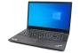 【即納パソコン】ThinkPad E585(SSD新品)　※テンキー付(42661)