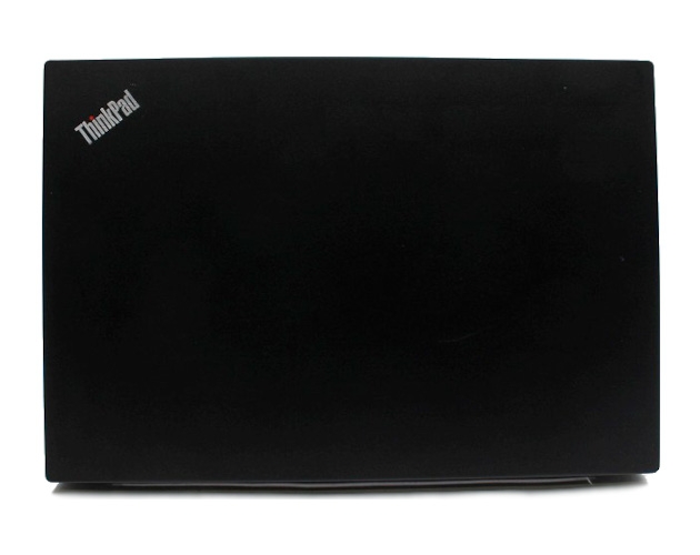 【即納パソコン】ThinkPad E585(SSD新品)　※テンキー付(42661、02) 拡大
