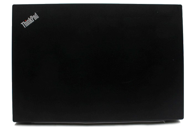【即納パソコン】ThinkPad E585(SSD新品)　※テンキー付(42651、02) 拡大