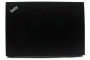 【即納パソコン】ThinkPad E585(SSD新品)　※テンキー付(42661、02)