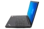 【即納パソコン】ThinkPad E585(SSD新品)　※テンキー付(42661、03)