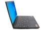 【即納パソコン】ThinkPad E585(SSD新品)　※テンキー付(42661、04)