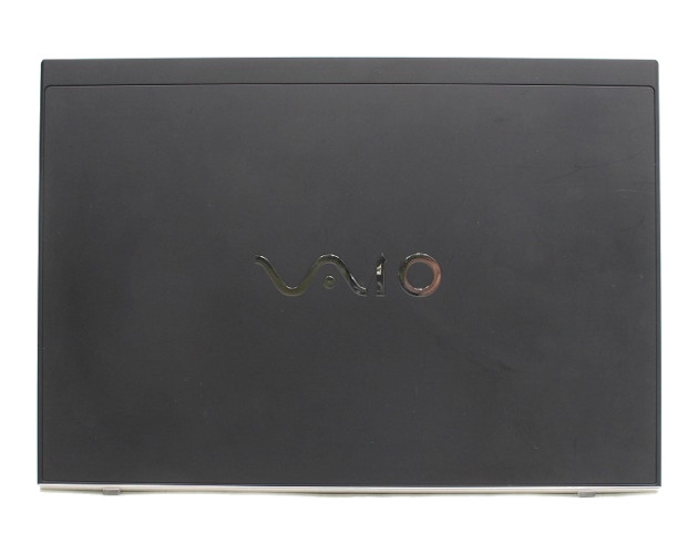 【即納パソコン】VAIO Pro PK (VJPK11C12N) (Win11pro64)(SSD新品) 5N8(43924、02) 拡大