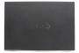 【即納パソコン】VAIO Pro PK (VJPK11C12N) (Win11pro64)(SSD新品) 5N8(43924、02)