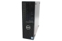 【即納パソコン】 Precision 3430 SFF (Win11pro64)(SSD新品)(42670)