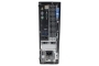【即納パソコン】 Precision 3430 SFF (Win11pro64)(SSD新品)(42670、02)