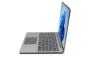 【即納パソコン】 Surface Laptop Go 2 プラチナ (Win11pro64) 5N11(47096、03)