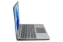 【即納パソコン】 Surface Laptop Go 2 プラチナ (Win11pro64) 5N11(47096、04)
