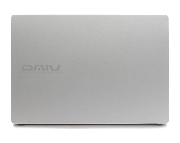 【即納パソコン】 DAIV 4P (Win11pro64) 7N11(46766、02) 拡大