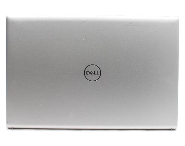 【即納パソコン】INSPIRON 5415 (Win11pro64)(42420、02) 拡大
