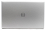 【即納パソコン】INSPIRON 5415 (Win11pro64)(42420、02)