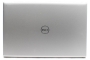 【即納パソコン】INSPIRON 5415 (Win11pro64)(42420、02)