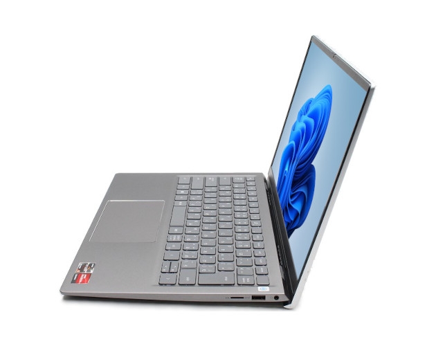 【即納パソコン】INSPIRON 5415 (Win11pro64)(42420、03) 拡大