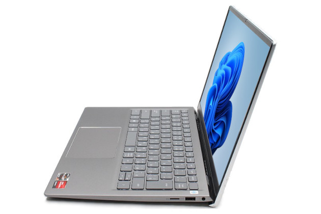 【即納パソコン】INSPIRON 5415 (Win11pro64)(42420、03) 拡大