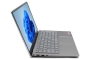 【即納パソコン】INSPIRON 5415 (Win11pro64)(42420、04)