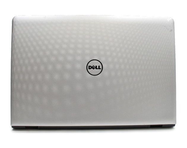 【即納パソコン】INSPIRON 5759(SSD新品)　※テンキー付(42427、02) 拡大