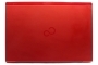 【即納パソコン】LIFEBOOK U938/V サテンレッド (Win11pro64)(SSD新品) 5N8(44389、02)