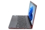 【即納パソコン】LIFEBOOK U938/V サテンレッド (Win11pro64)(SSD新品) 5N8(44389、03)