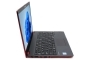 【即納パソコン】LIFEBOOK U938/V サテンレッド (Win11pro64)(SSD新品) 5N8(44389、04)