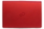 【即納パソコン】LIFEBOOK U939/B ガーネットレッド (Win11pro64)(SSD新品)(43169、02)