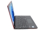 【即納パソコン】LIFEBOOK U939/B ガーネットレッド (Win11pro64)(SSD新品)(43169、04)