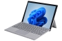 【即納パソコン】 Surface Pro 6 (Win11pro64) 5T8(45185)
