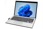 【即納パソコン】 Elite x2 1013 G3 (Win11pro64) 5T8(46466)　中古タブレット