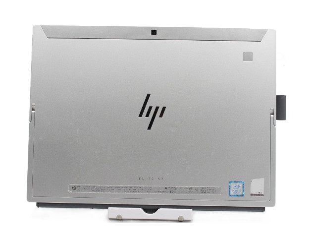 HP 【即納パソコン】 Elite x2 1013 G3 (Win11pro64)(SSD新品) 【中古