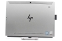 【即納パソコン】 Elite x2 1013 G3 (Win11pro64)(SSD新品)(42445、02)