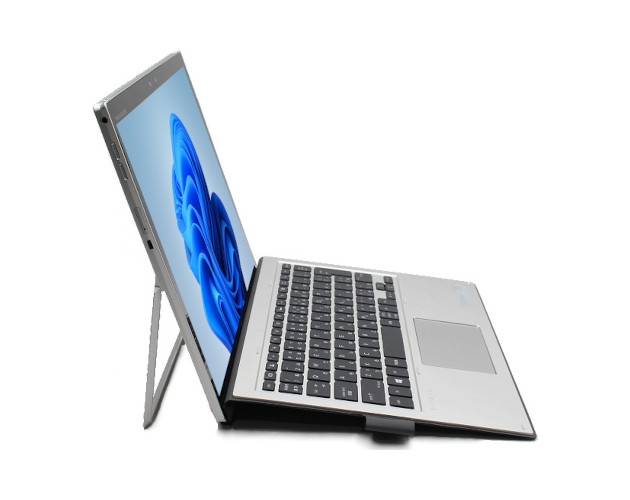 【即納パソコン】 Elite x2 1013 G3 (Win11pro64)(SSD新品)(42445、03) 拡大