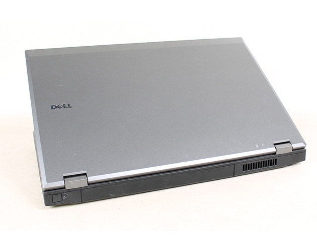 Latitude E5510(36001、02) 拡大