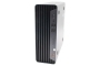 【即納パソコン】ProDesk 400 G7 SFF (Win11pro64) 5D10(47580)