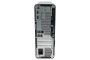 【即納パソコン】ProDesk 400 G7 SFF (Win11pro64) 5D10(47580、02)