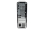 【即納パソコン】ProDesk G7 SFF (Win11pro64) 5D10(44975、02)