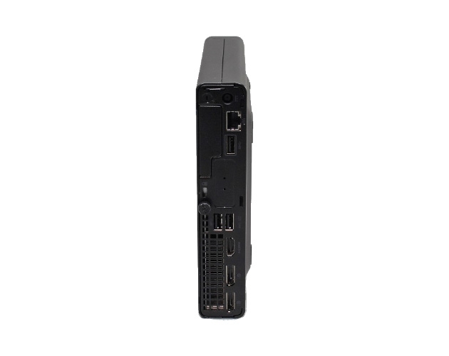 【即納パソコン】 Elite Mini 800 G9 (Win11pro64)(43708、02) 拡大