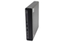 【即納パソコン】ProDesk 400 G6 DM (Win11pro64)(SSD新品) 5D10(44422)